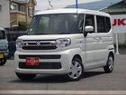 車両画像1