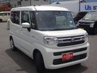 車両画像2