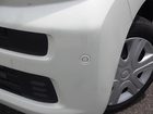 車両画像5