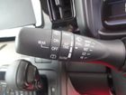 車両画像18