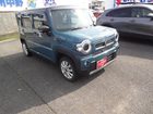車両画像3
