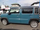 車両画像6