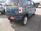 車両画像9