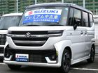 車両画像1