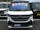 車両画像2