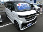 車両画像3