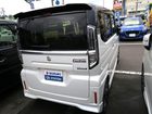 車両画像4