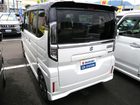 車両画像5