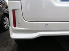 車両画像7