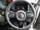 車両画像13