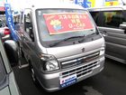 車両画像3