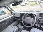 車両画像9