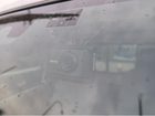 車両画像13