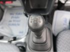 車両画像14