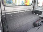車両画像19