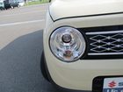 車両画像7