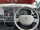 車両画像16