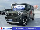 車両画像1