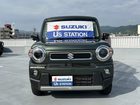 車両画像2