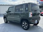 車両画像9