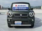 車両画像12