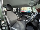 車両画像14