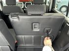 車両画像18