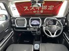車両画像20