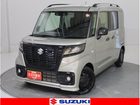 車両画像1