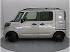 車両画像6