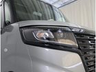 車両画像8