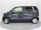 車両画像6