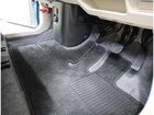 車両画像13