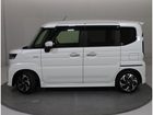 車両画像6