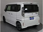 車両画像7