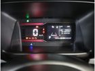 車両画像10