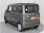 車両画像7
