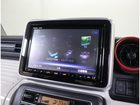 車両画像12