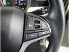車両画像14