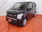 車両画像10