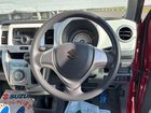 車両画像13