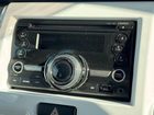 車両画像15