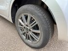 車両画像12