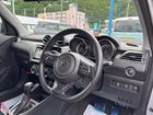車両画像13
