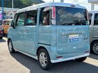 車両画像6
