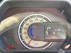 車両画像16