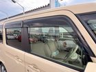 車両画像9