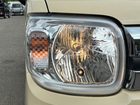 車両画像10