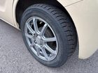 車両画像12
