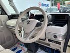 車両画像13